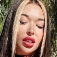 Bigrussianbaby Nue