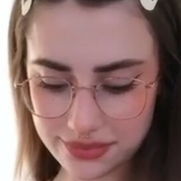 Bigsadcheems Nue
