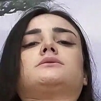 Binho Ted Nue