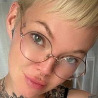 Bini_inked / Sabine Haimerl Nue