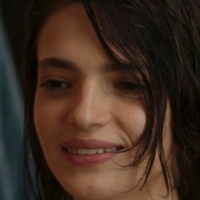 Birce Akalay Nue