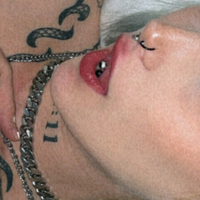 bitkitt Nue
