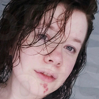 BittieTV Nue