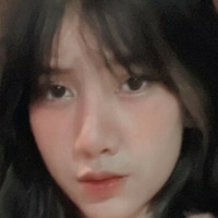 Bizcuitzluvly Nue