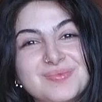 bl00m00n Nue