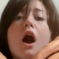 Bl4ke420 Nue