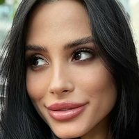 black_panther___777 Nue