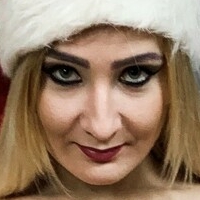 blackangel27free Nue