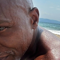 blackgaybooty_1 Nue