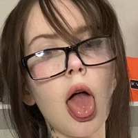 BlackShotooo Nue