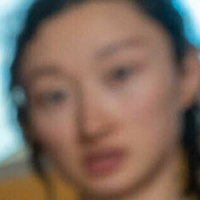 blairebeauregard Nue