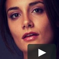 Blanca Espino Nue