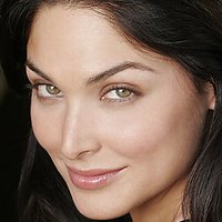Blanca Soto Nue