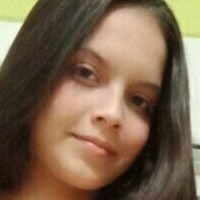 blanquitacomolacocca Nue