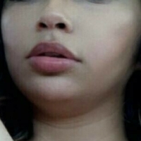 blazelizzie2 Nue
