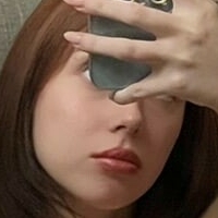 blinok Nue