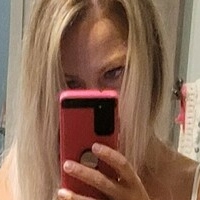 blonde_honey22 Nue