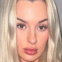 blondeangelique Nue