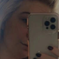 Blondebomb12 Nue