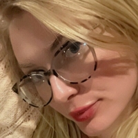 blondebootymama Nue