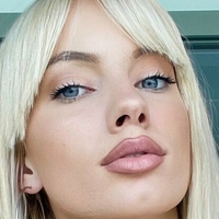 blondefitbabe28 Nue