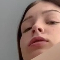 Blondegalx0 Nue