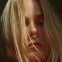 blondeluna Nue