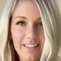 Blondiedoesit Nue