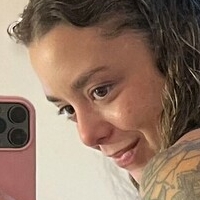 blondielatina23 Nue