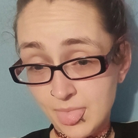 bloodydestruction Nue