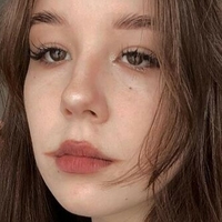 Blooffasta Nue