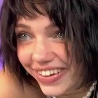 blue_shine_ Nue