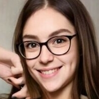 bluemixmila Nue