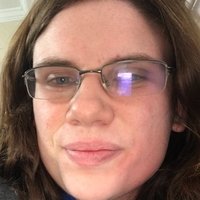 Bobbie Marie Nue