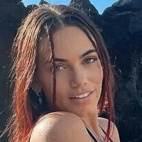 bobbiedavis Nue