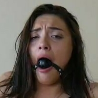 bogini_gypsy_queen Nue