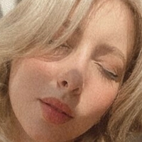 BogutLesya Nue
