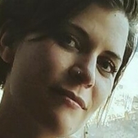 Bohemian_Butterfly Nue