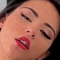 bolivianita Nue