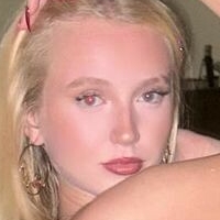 Bombette Martin Nue