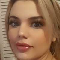 bombshellchloe1 Nue