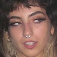 Bone ^3^ Kidlazybone Nue