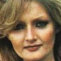 Bonnie Tyler Nue