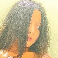 Boo Ba Nue