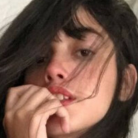 Boonny Nue