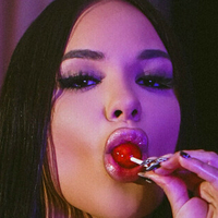 bossybrazilianxxx Nue