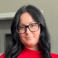 Boujiee Princess Nue