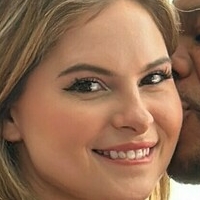 Brandy Renee | justbrandy27 | brandyrenee19 | ReneesRealm Nue