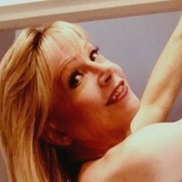 Brandy Scott Nue