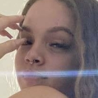 branquinha_do_balao70 Nue